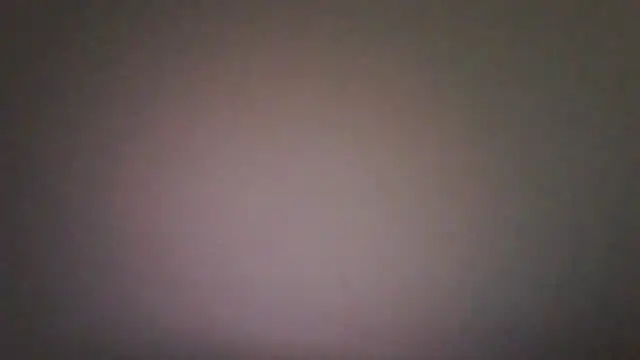 Vekie 007 online show from July 2026 05:46:01 AM