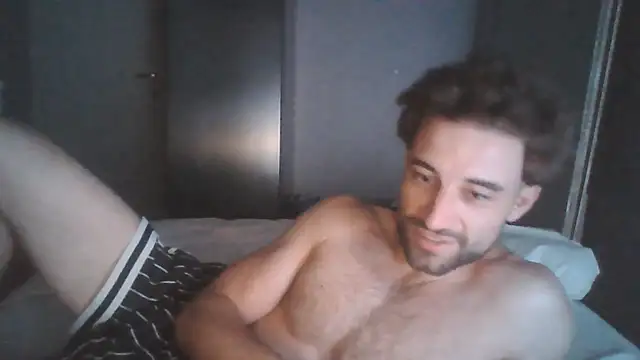 Vekie 007 online show from July 2026 03:00:02 AM