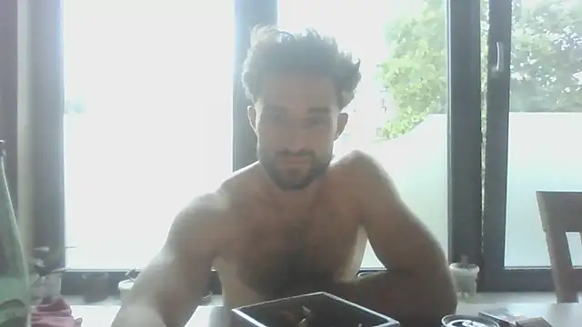 Vekie 007 online show from July 2026 03:54:02 AM