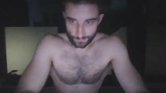 Vekie 007 online show from July 2026 11:25:01 PM