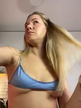 teasecake online show from December 2024 01:18:01 AM