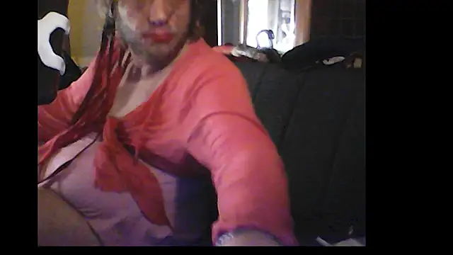 Family666Zombie online show from May 2026 12:40:02 AM
