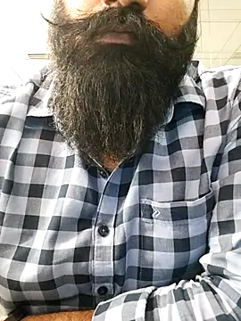 0606HARRY online show from March 2026 06:23:02 PM