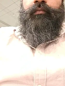 0606HARRY online show from April 2026 04:26:01 PM