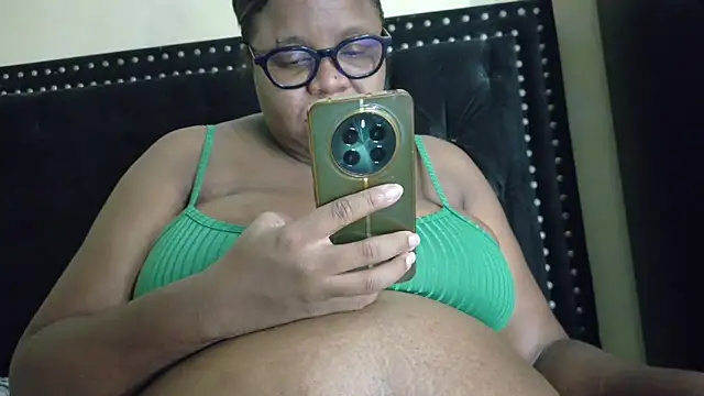 Snapshot of TatianaSantodomingo chatting on June 2026 04:02:02 AM TatianaSantodomingo online show from June 2026 04:02:02 AM