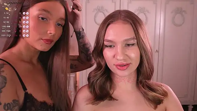 Snapshot of Shadowladyy chatting on January 2025 06:14:01 PM Shadowladyy online show from January 2025 06:14:01 PM