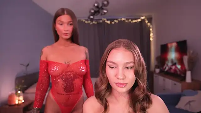 Snapshot of Shadowladyy chatting on February 2025 05:51:02 AM Shadowladyy online show from February 2025 05:51:02 AM