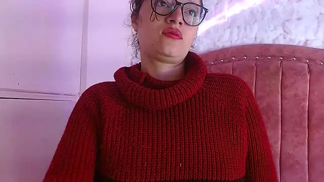 lunazulsj online show from January 2025 02:08:02 PM