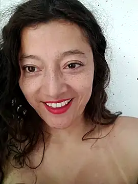 lunazulsj online show from September 2025 04:51:02 PM