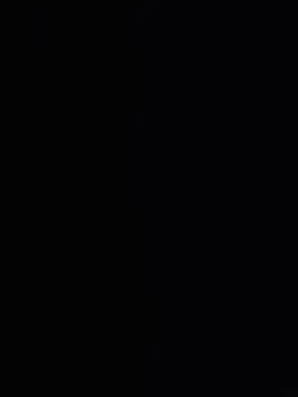 SolitaryMisfit8 online show from June 2026 09:07:02 AM