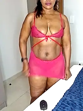 Snapshot of Nattybae09 chatting on January 2025 07:18:01 PM Nattybae09 online show from January 2025 07:18:01 PM