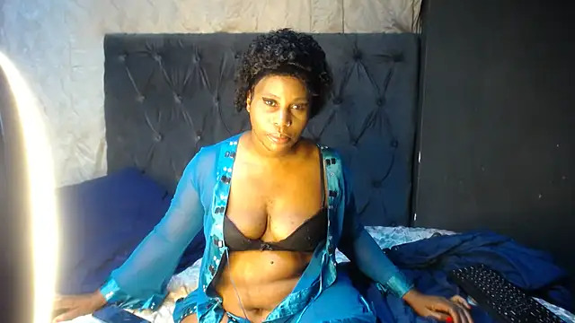 Snapshot of Nattybae09 chatting on October 2025 05:46:01 PM Nattybae09 online show from October 2025 05:46:01 PM