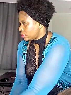 Nattybae09 online show from December 2025 02:16:01 AM