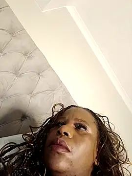 Nattybae09 online show from April 2026 04:50:02 AM