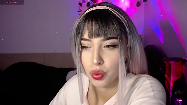 shayla bbs online show from September 2025 04:14:02 AM