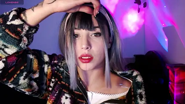 shayla bbs online show from September 2025 02:19:01 PM