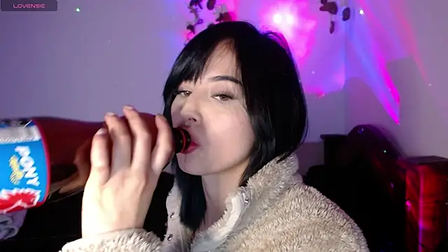 shayla bbs online show from September 2025 08:45:01 PM