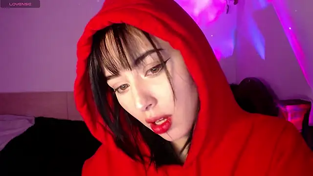 shayla bbs online show from September 2025 06:57:02 PM