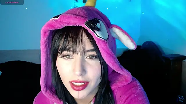 shayla bbs online show from September 2025 07:19:02 PM