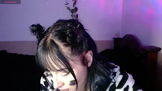 shayla bbs online show from October 2025 09:04:01 PM