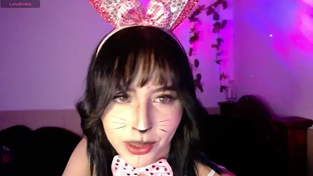 shayla bbs online show from October 2025 08:07:01 PM