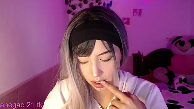 shayla bbs online show from November 2025 09:26:02 PM