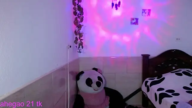 shayla bbs online show from December 2025 08:59:02 PM