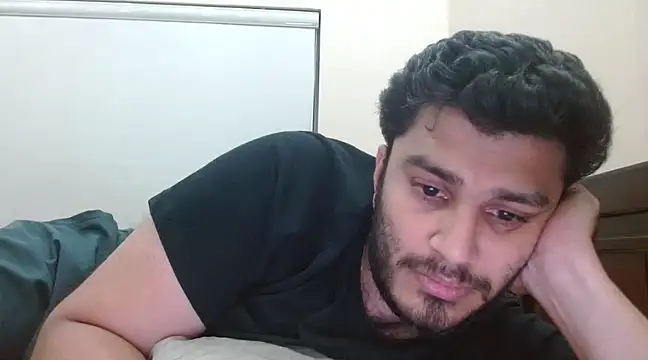 Snapshot of robintoit chatting on February 2025 05:59:01 PM robintoit online show from February 2025 05:59:01 PM