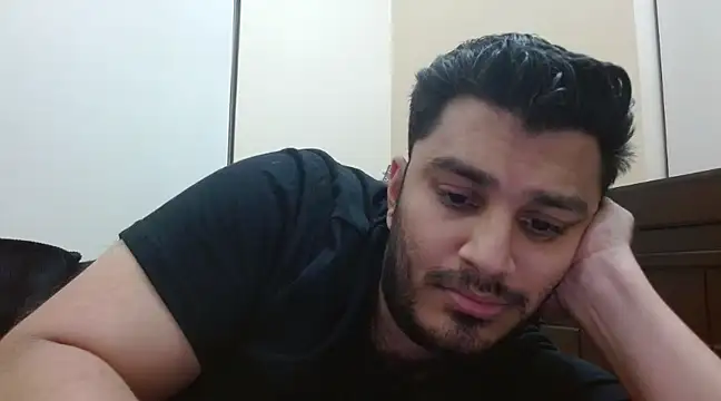 Snapshot of robintoit chatting on March 2025 06:36:01 PM robintoit online show from March 2025 06:36:01 PM