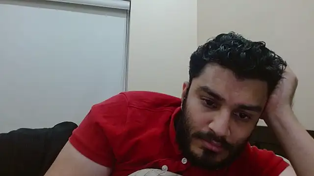 Snapshot of robintoit chatting on November 2025 06:48:02 PM robintoit online show from November 2025 06:48:02 PM