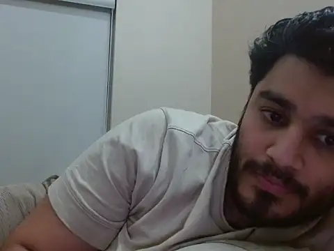 robintoit online show from December 2025 01:02:02 AM