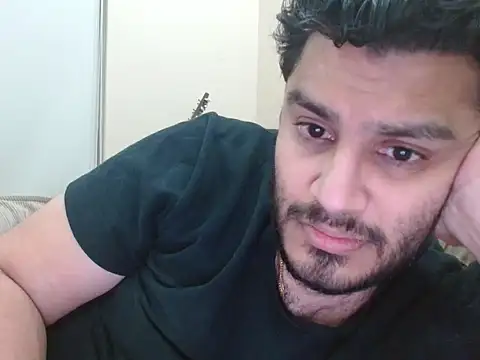 robintoit online show from January 2026 08:45:02 PM