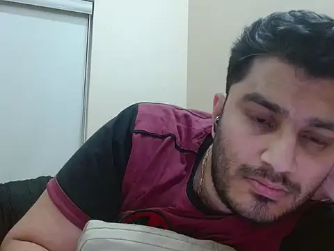 robintoit online show from February 2026 04:02:01 PM