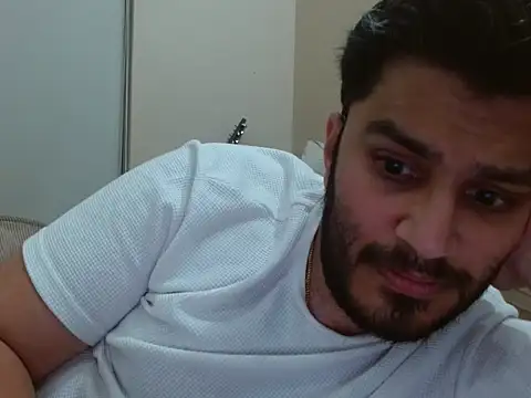 robintoit online show from February 2026 04:38:02 PM