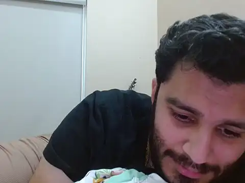 robintoit online show from March 2026 05:37:02 AM