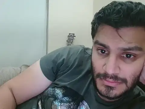 robintoit online show from May 2026 03:40:01 PM