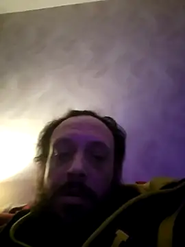 high andlow420 online show from February 2025 05:18:02 PM