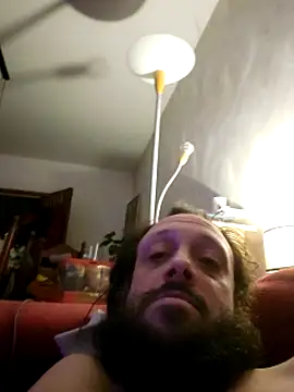 high andlow420 online show from March 2025 12:33:02 AM