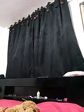 Snapshot of Natasha_milf__ chatting on March 2025 03:15:02 PM Natasha milf online show from March 2025 03:15:02 PM