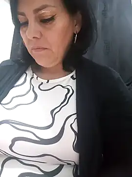 Snapshot of Natasha_milf__ chatting on March 2025 09:10:02 PM Natasha milf online show from March 2025 09:10:02 PM