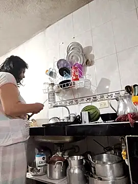 Snapshot of Natasha_milf__ chatting on November 2025 10:14:01 AM Natasha milf online show from November 2025 10:14:01 AM