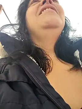 Snapshot of Natasha_milf__ chatting on November 2025 12:27:02 PM Natasha milf online show from November 2025 12:27:02 PM