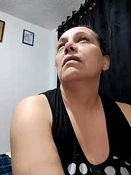 Snapshot of Natasha_milf__ chatting on November 2025 05:33:02 PM Natasha milf online show from November 2025 05:33:02 PM