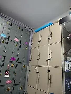 Snapshot of Natasha_milf__ chatting on November 2025 12:37:02 PM Natasha milf online show from November 2025 12:37:02 PM