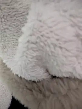 Snapshot of Natasha_milf__ chatting on November 2025 12:48:02 PM Natasha milf online show from November 2025 12:48:02 PM