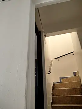 Snapshot of Natasha_milf__ chatting on November 2025 12:50:02 PM Natasha milf online show from November 2025 12:50:02 PM