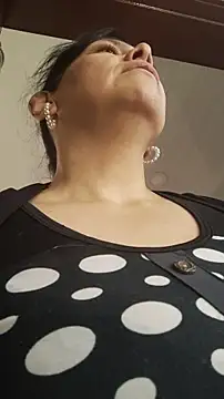 Snapshot of Natasha_milf__ chatting on December 2025 12:36:02 PM Natasha milf online show from December 2025 12:36:02 PM