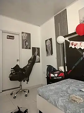 Natasha milf   online show from February 2026 12:34:02 AM