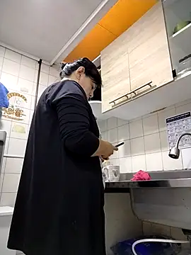 Natasha milf   online show from March 2026 12:56:02 PM