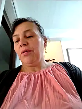 Natasha milf   online show from March 2026 12:21:02 PM